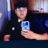 Profilbild von hector