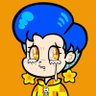 上杉謙信❤️IQ50🖌️$WELL's profile picture