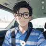 Krick G's profile picture