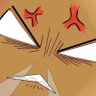 Profilbild von XRed