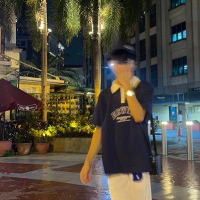 Jay's profile picture