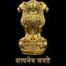 Rahul's profile picture