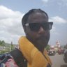 Profilbild von Jermaine Lloyd