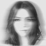 A N N A profil fotoğrafı
