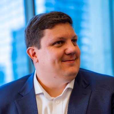 jcamargonyc's profile picture
