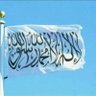 صلاح الدین's profile picture