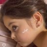 💕ميـــًــادة💞's profile picture