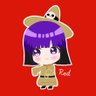 レッド profil fotoğrafı