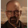 Profilbild von WalterWhite India wale