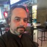 HF profil fotoğrafı
