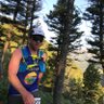 Matthew's profile picture