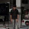 Divyansh Sharma profil fotoğrafı