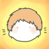 Profilbild von どくきのこユト。
