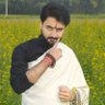 विशाल प्रताप सिंह's profile picture