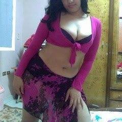 رقص ودلع's profile picture