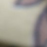 Darshan profil fotoğrafı