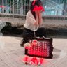 にゆか☾運命と奇跡の女2nd@低浮上です profil fotoğrafı