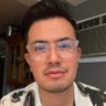 Profilbild von El chico de humo
