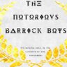 Profilbild von The Barrick Boy