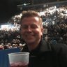 Michael Wingfield's profile picture