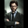 Noor Hassan Rind 的头像