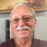 Tom Jordan's profile picture