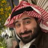 سـامي 的头像