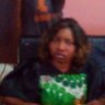Profilbild von Joy Adeniyi
