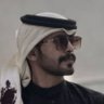 Profilbild von أبو سعود الحربي