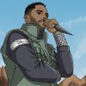 Shinobi 的头像