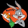 Bugs bunny profil fotoğrafı