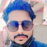 Adeel Khan 的头像