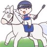 うまだい profil fotoğrafı