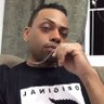 Profilbild von Ricardo Sousa🇧🇷