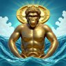 Фото профиля Helios Monk