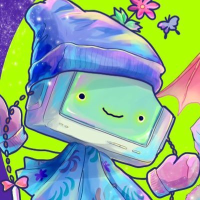 anemone_chan_'s profile picture