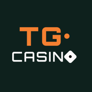 TG Casino's profile picture