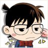 Nguyễn Văn Hà's profile picture