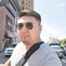 Padawan126's profile picture