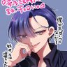 Фото профиля チョコビくん