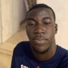 Oghenetegaโ's profile picture