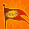 संदीप सिंह कटियार (हिन्दू) 🇮🇳 profil fotoğrafı