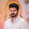 பா. பிரவீன் குமார்'s profile picture