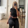 garritaz profil fotoğrafı