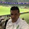 Claudio 的头像