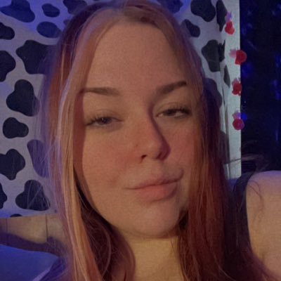 BabyyChubz's profile picture
