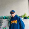 wisatawan lokal.'s profile picture