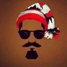 Profilbild von Somto
