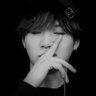 HoneyBee⁷🥢💜 ⦿ ☰ ☲'s profile picture