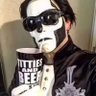 Emeritus III's profile picture